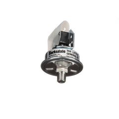 Crown/Southbend Steam 5445-1 PRESSURE SWITCH