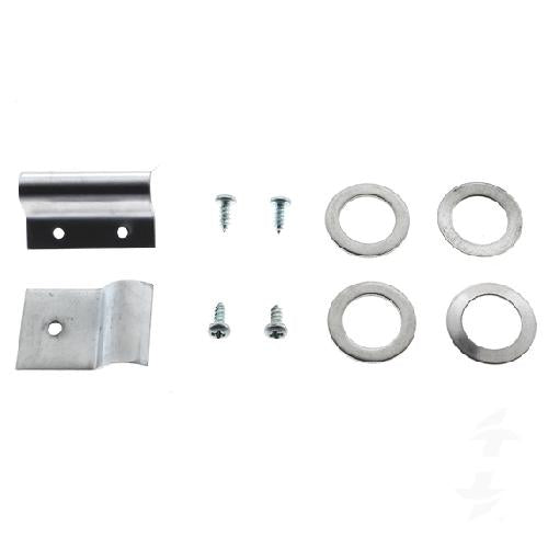 Blodgett 90087 CATCH & SPRING KIT; DOOR