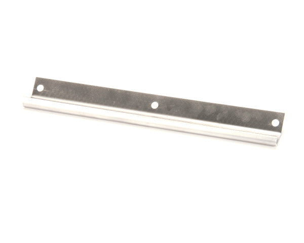 Roundup 0502722 PIVOT BRACKET