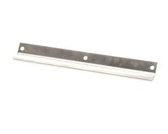 Roundup 0502722 PIVOT BRACKET