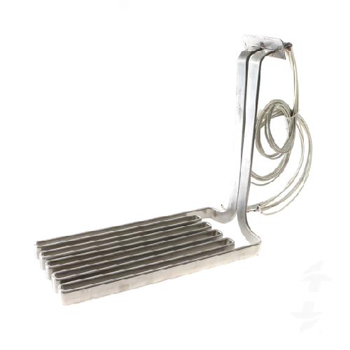 Frymaster 8074051 ELEMENT FP36 480V