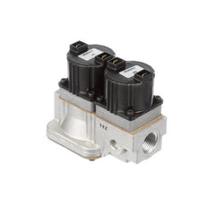 Southbend Range 1185533 VALVE, DUAL SOLENOID, 120V/60