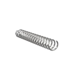 Bunn 26112.0001 AUGER,WIRE-HOPPER BASE 6.32LG.