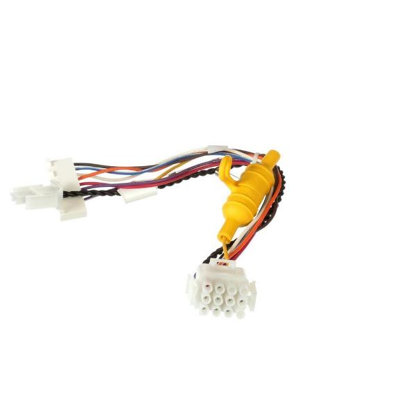 Pitco B6760301 WIRING HARNESS, RT RELAY BOARD TO CONTROL