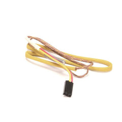 Roundup 4050163 **THERMOCOUPLE TYPE K