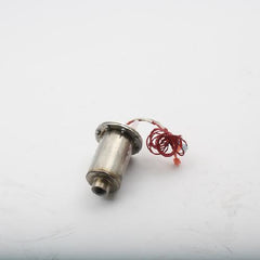 Blodgett R10056 FLOAT SWITCH ASSY; S/S