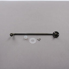 Bunn 11431.0002 SPRAYHEAD TUBE KIT(C,CW,VP17)