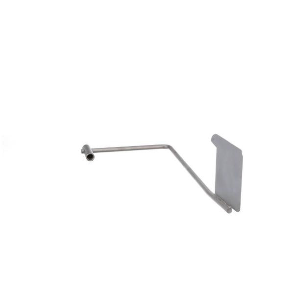 Frymaster 8235480 ARM W/A,FP28/36S RH BASKT LIFT