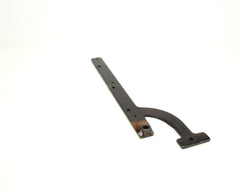 Southbend Range 1190499 DOOR STAKE W/A, C-WEIGHT LEFT