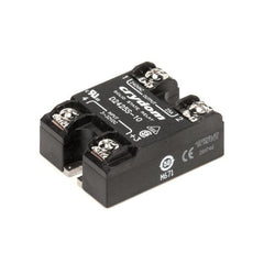 Vulcan Hart 00-960709 RELAY, SOLID STATE