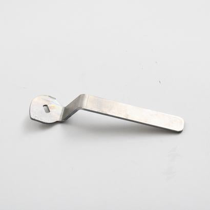 Frymaster 9002607 DRAIN VALVE HANDLE DV LT