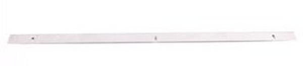 Southbend Range 1165763 RETAINER; DOOR SEAL