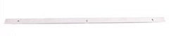 Southbend Range 1165763 RETAINER; DOOR SEAL
