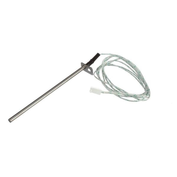 Merrychef DV0661 >>> SUB TO DR0240 | THERMOCOUPLE (OVEN)