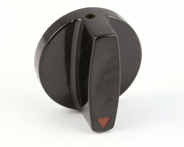 Southbend Range 1163684 KNOB, VALVE