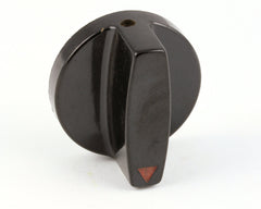 Southbend Range 1163684 KNOB, VALVE