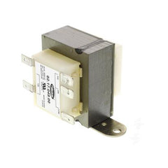 Hatco 02.17.049.00 TRANSFORMER120V SEC208/240PRI 25VA