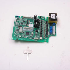 Bunn 29969.1000 CB ASSY, MAIN (DUAL/SINGLE).