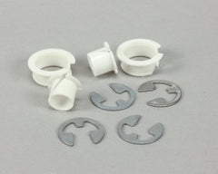 Roundup 040K108 BUSHING/BEARING KIT