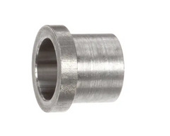 Bakers Pride 2K-S3134A BUSHING;0.81/0.88 ID X 1.0 X