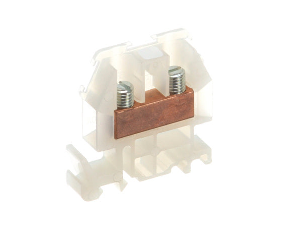 Salvajor 994292 TERMINAL BLOCK