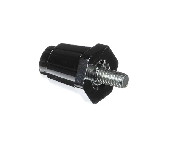 Alto Shaam LG-2043 LEG 1"