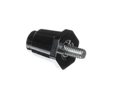 Alto Shaam LG-2043 LEG 1"