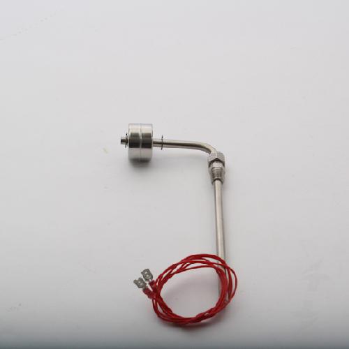 Frymaster 1069489SP OIL LEVEL SENSOR KJ3FC