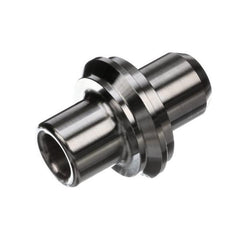 Groen Z009024 BONNET VALVE 1-1/2"