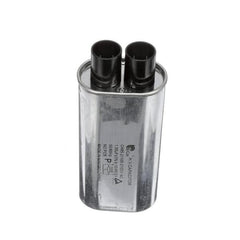 Amana 56002017 CAPACITOR 1.05 MF