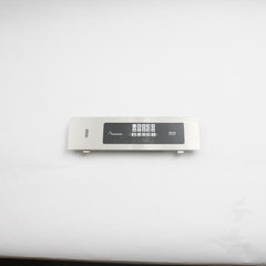 Frymaster 1060377 ***CONTROLLER GBC/GC Full Feature