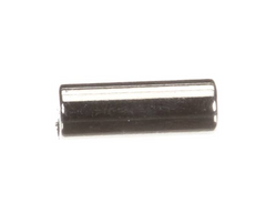 Jackson 5930-003-31-63 MAGNET,3/8X1NEW 50(220999)