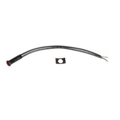 Star / Lang Y9-31601-01-1 PILOT LT 250V W/ CLIP