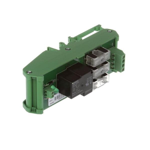 Alto Shaam BA-34009 RELAY MODULE 1