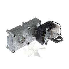 APW Wyott PS-21721551 MOTOR; DISPLAY; 120V