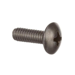 Alto Shaam SC-2425 SCREW;8-32 X 1/2;NC PHIL TRUSS