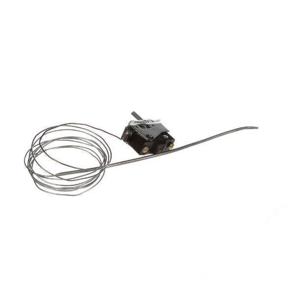 Alto Shaam TT-33626 Thermostat