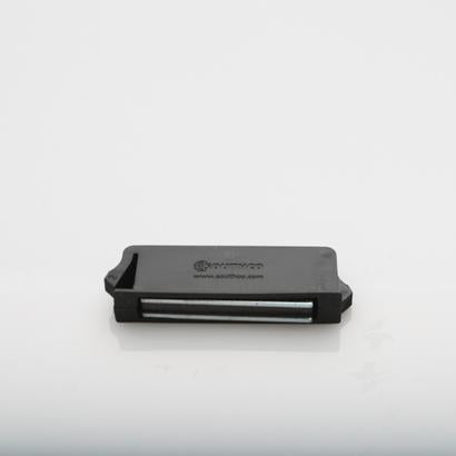 Hatco 05.30.005.00 MAGNET SINGLE MOLDED PLASTIC
