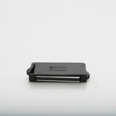 Hatco 05.30.005.00 MAGNET SINGLE MOLDED PLASTIC