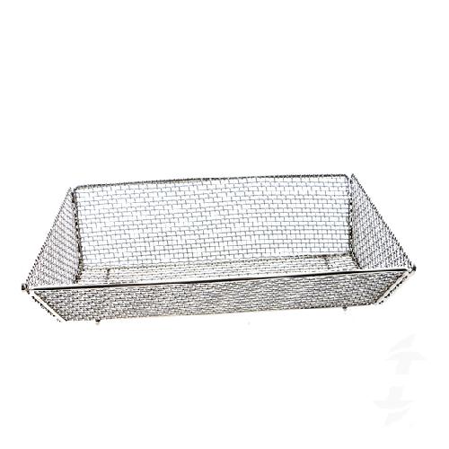 Frymaster 8103161 CRUMB TRAY, FILTER FFP35/45
