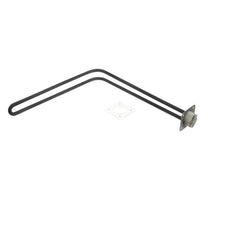 Bunn 07186.1000 TANK HEATER KIT, 3950W 240V.