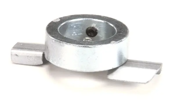 LBC Bakery 150-159-1A POINTER ASSEMBLY, LRO