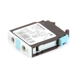 Meiko 9521107 CONTACTOR, AUX AZP80 (NORM OPEN)