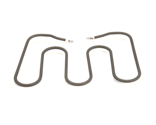 Globe U00002 HEATING ELEMENT, TOP