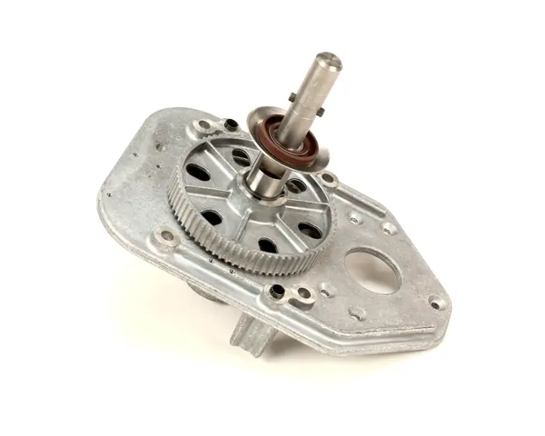 Robot Coupe 39707 MOTOR SUPPORT ASSY, CL50E.