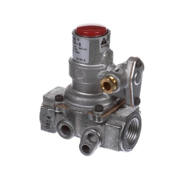 Southbend Range 1182594 SAFETY VALVE; SINGLE
