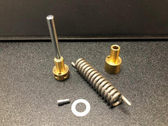 Generic ASC 7467-1627 SPRING CARTRIDGE KIT