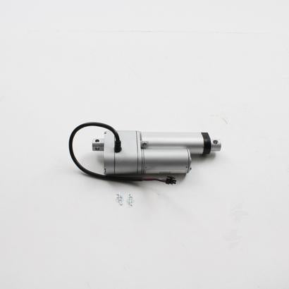 Frymaster 8262587 >>> SUB TO 8263295 | LINEAR ACTUATOR KIT