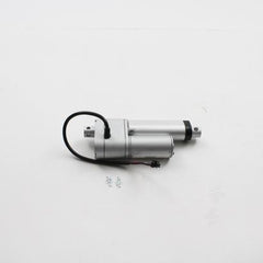Frymaster 8262587 >>> SUB TO 8263295 | LINEAR ACTUATOR KIT