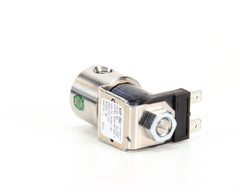 Roundup 4040145 **VALVE; SOLENOID 24VAC
